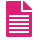 Document icon